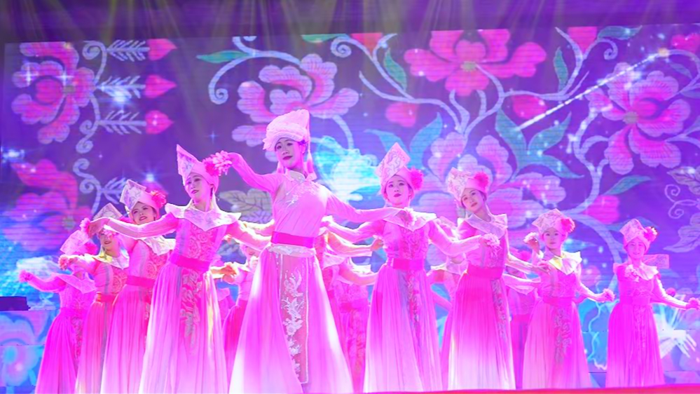 微信图片_20260212202154_525_157