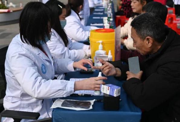 1_DThread_1770890346763_203687202517752