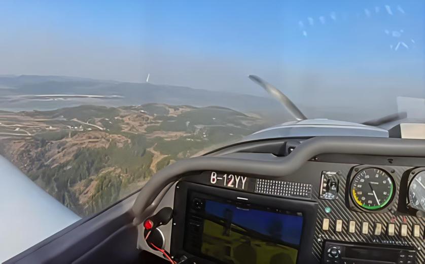 0_DThread_1770961509407_233702393212848