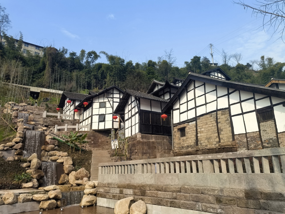 mmexport1770963384766