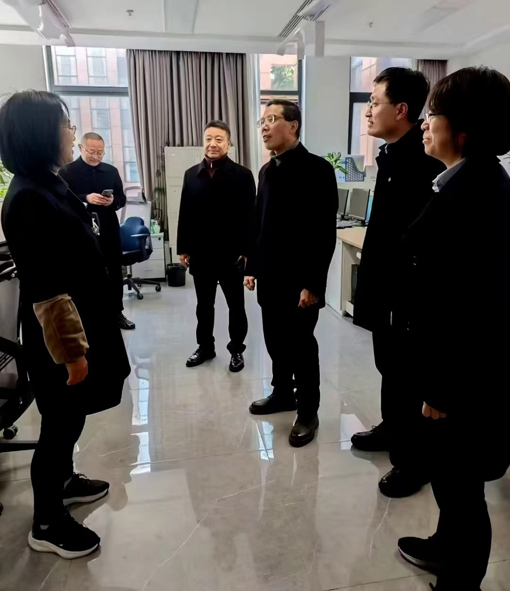 d8da5bd54a6ccca9c075545912e891c7