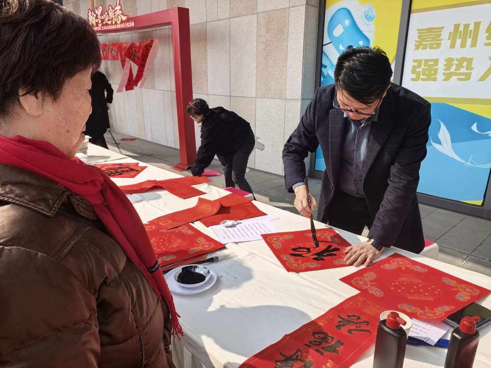 微信图片_20260223214654_1295_46