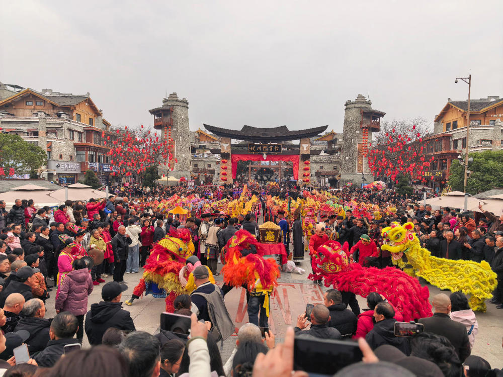 mmexport1771896777975