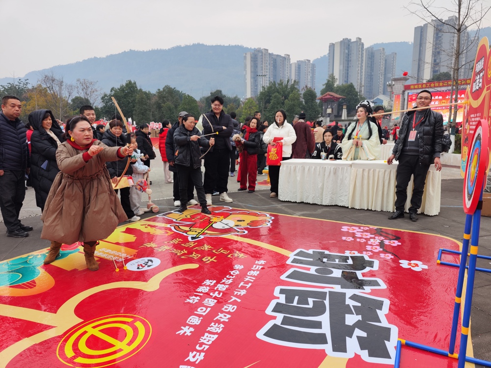 6d40b18b9de7b123fc3bc259c4dfd652