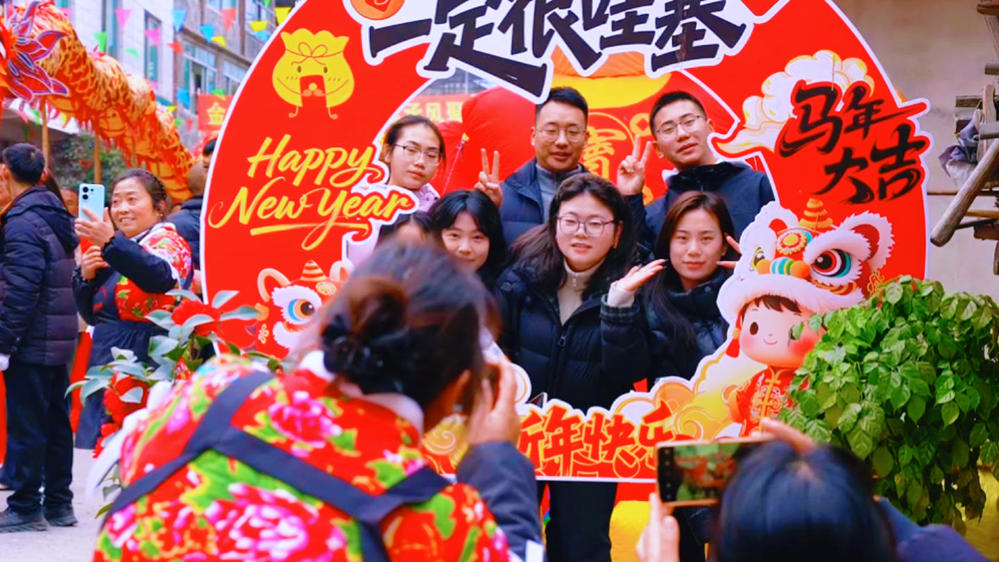 mmexport1771896765872