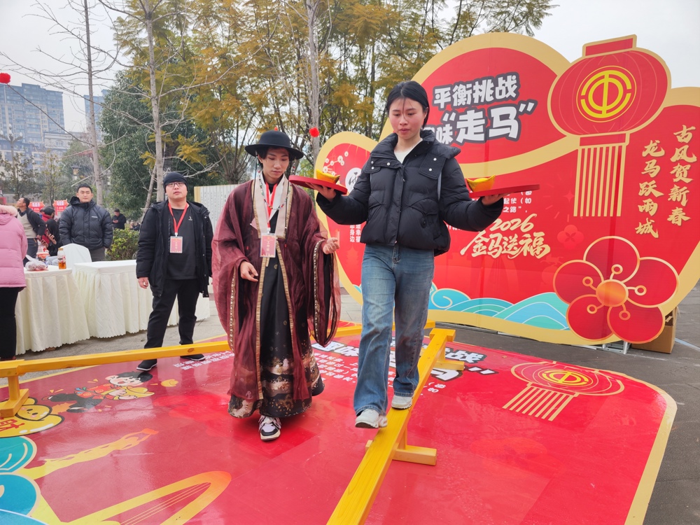 d97f7321827759d1853ef1f4bbdeed6f