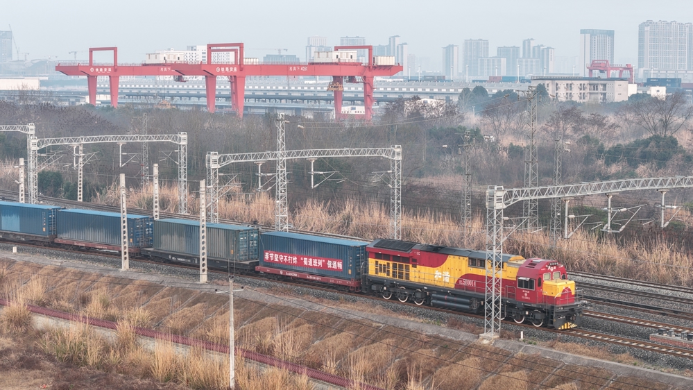 mmexport1771894326288