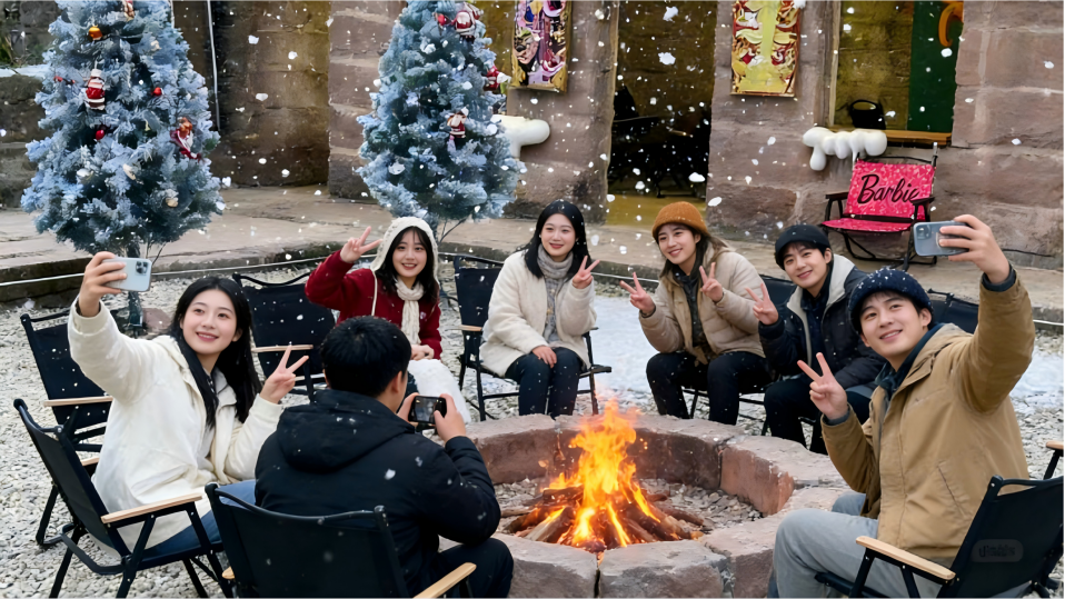 7_DThread_1771981506756_691245611184427