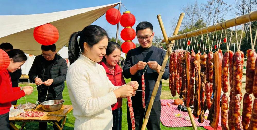 8_DThread_1771981506759_690900650995560