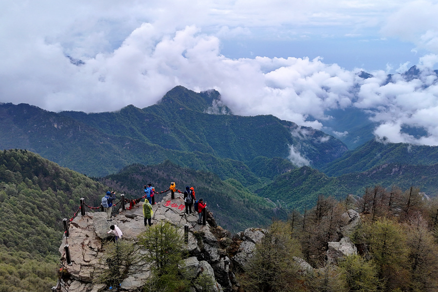 20260224b7031beddebb4b448119d8eca1b53ba2_202602249c9fd8518b5847a6be88e957ac171f40