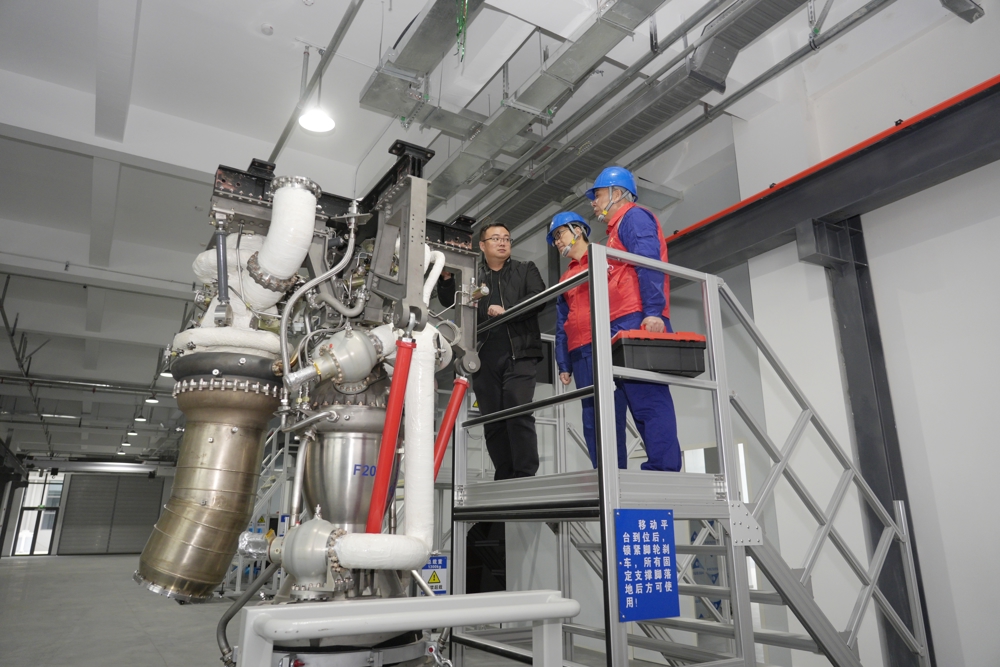 微信图片_20260225191608_147_553