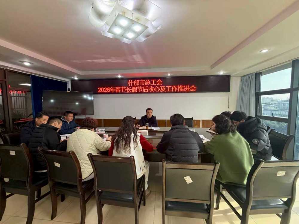 bdf37ce9e370cd16ae83f2ca00db26c3