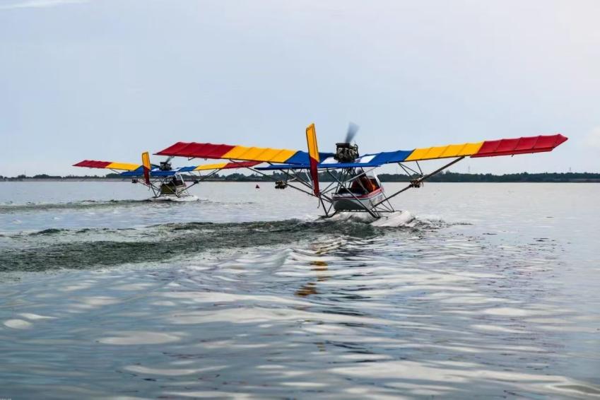 4_DThread_1771981506753_690882353603174