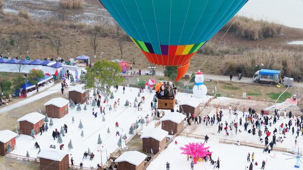 0_DThread_1771981506746_690852931119249