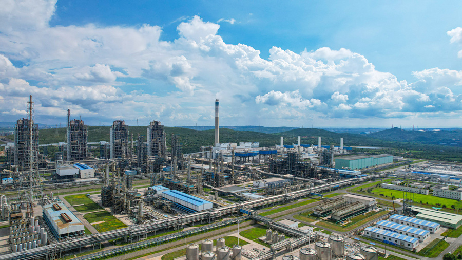 20260224b7031beddebb4b448119d8eca1b53ba2_20260224c16fa547aa6e4b0ca8359a279aa28d18