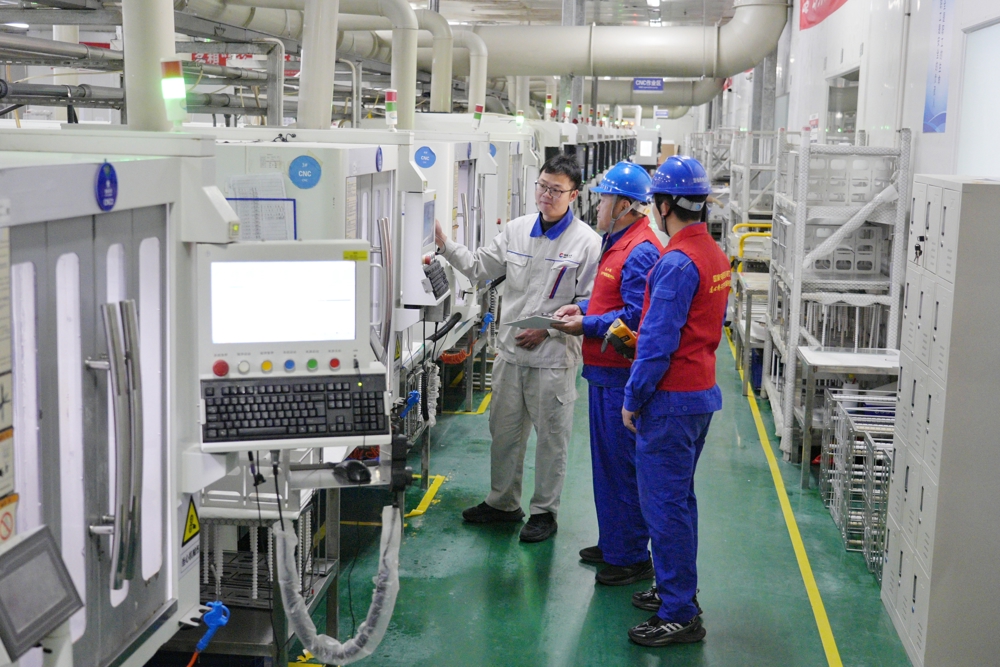 微信图片_20260225191613_148_553