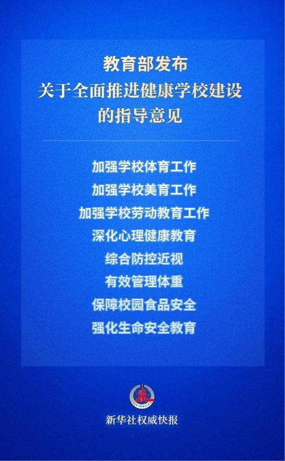 4e8BXXPk0oqaGFv0T_MlcZGJ1vplOFYblAfbaIlSoAufJXFxY6Aqh1HrS33WE8CcJkFaFd8OIThT_s4TaB6+vs6An2auTYuDJsYfIDCJsIvUXH+rZo03VQVqBHSPJjmgpIXiIpHYrFjKy2yAz_z_llEfeMrF2pXfQYc8Nyu8cXqBpBaSfmDCTw==