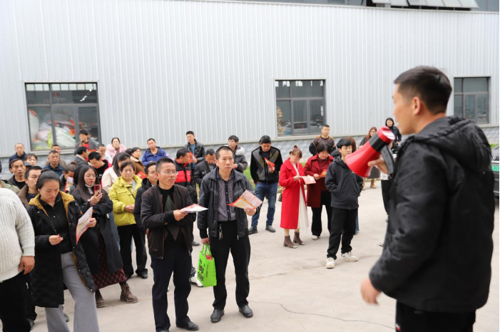 微信图片_20260228162902_597_221