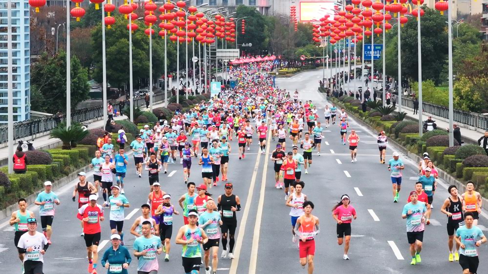 mmexport1772358909285