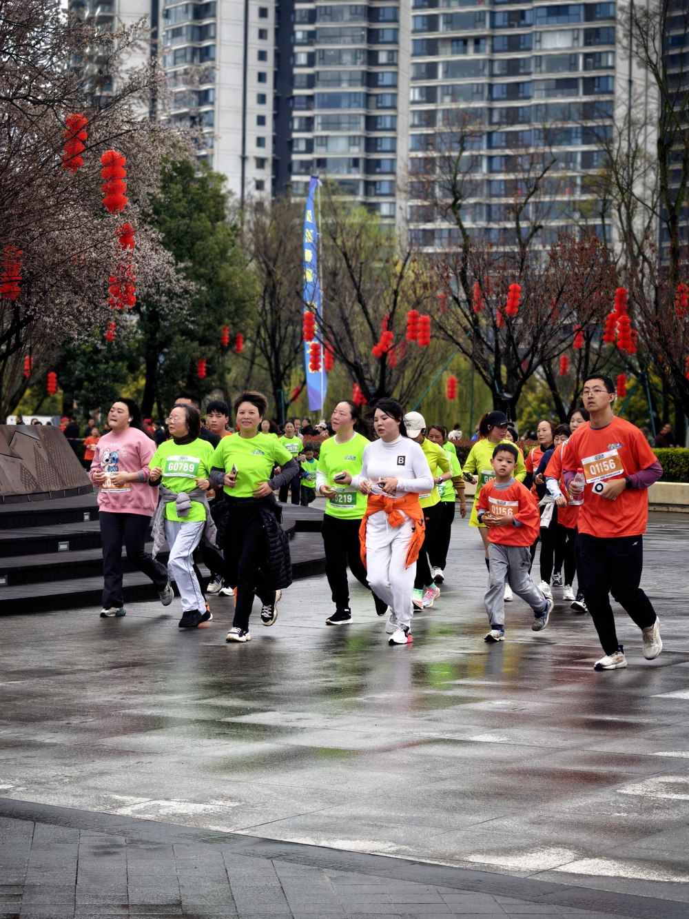 微信图片_2026-03-01_133726_140