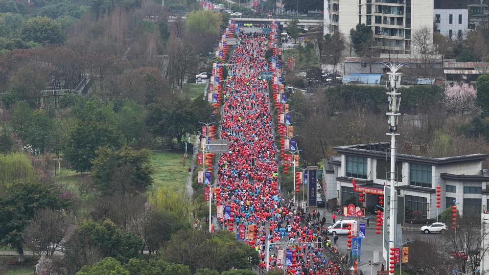 微信图片_20260301133705