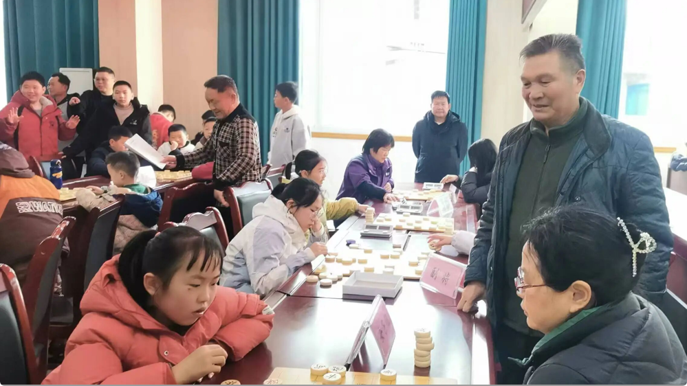 局部截取_20260302_142140