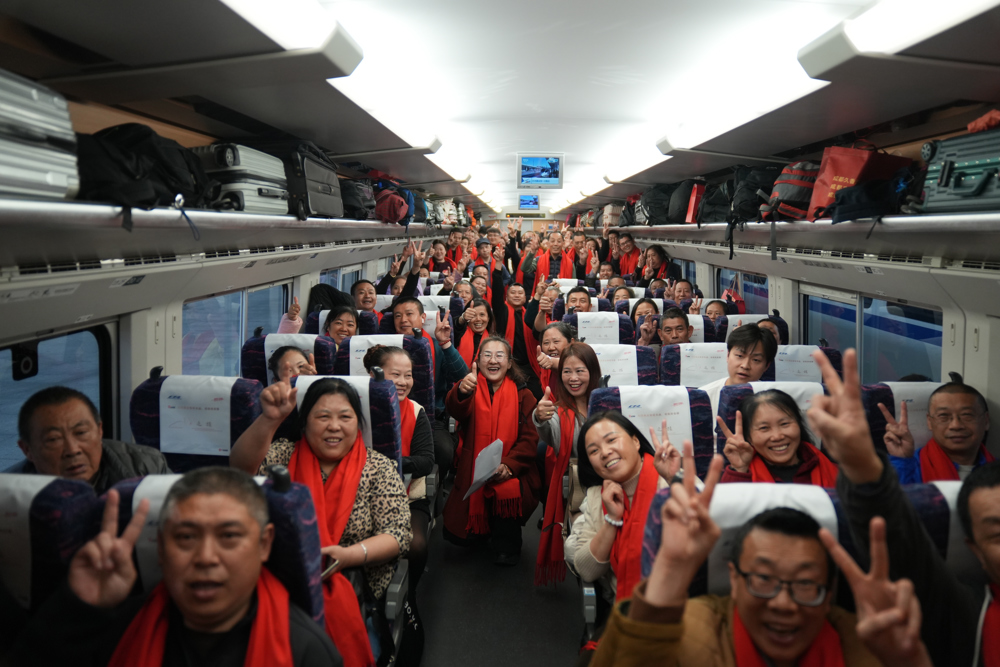 mmexport1772434697679