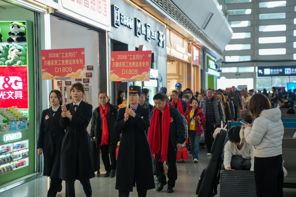 mmexport1772434674445