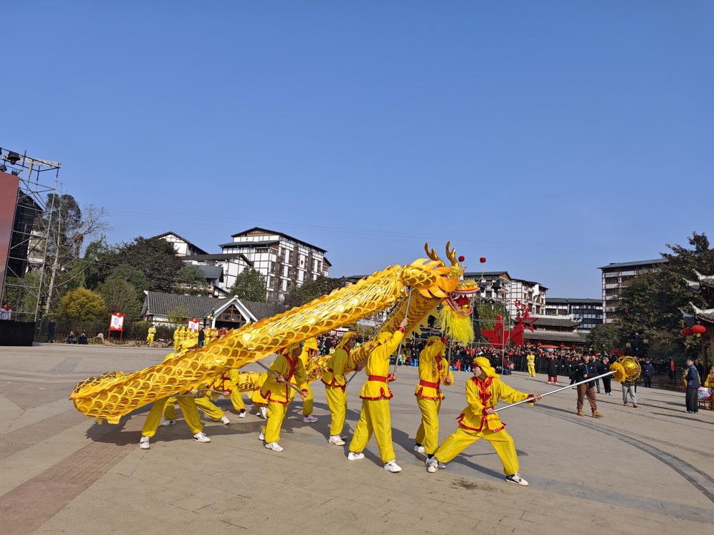 微信图片_20260302100453_556_4