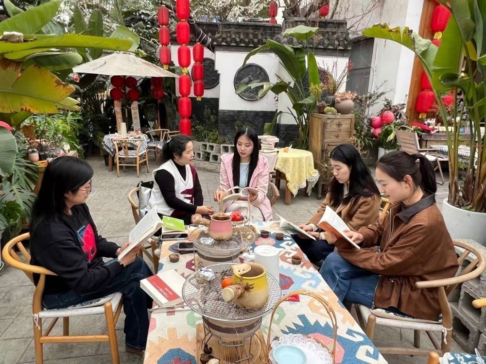 mmexport1772522676765