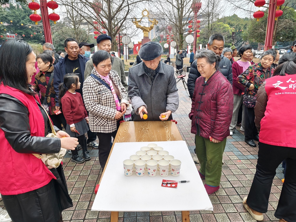 微信图片_20260303100620_1319_46