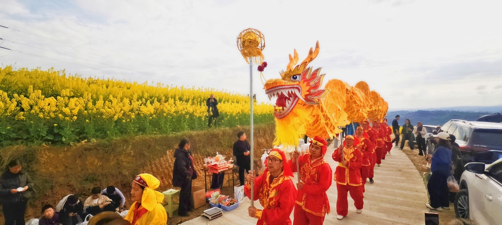 1772509837692327_content