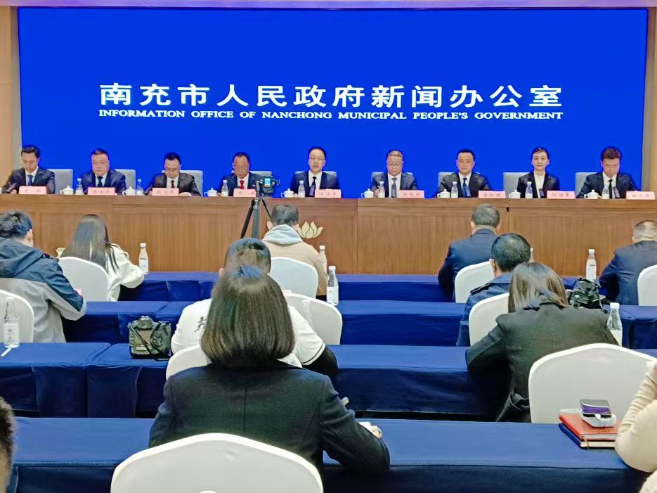 微信图片_20260302180347_166_287