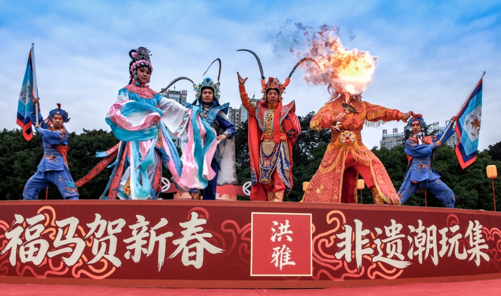 微信图片_20260303180841_955_27_副本