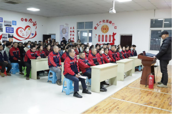 微信图片_20260304113251_607_221