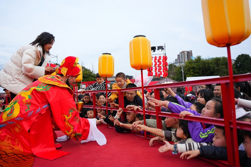 微信图片_20260303180846_956_27_副本