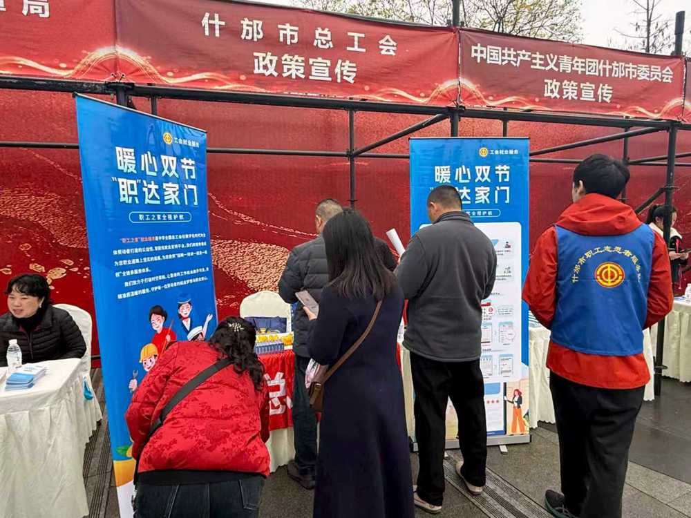 7a2df576aafa29086a338f668eeeb219