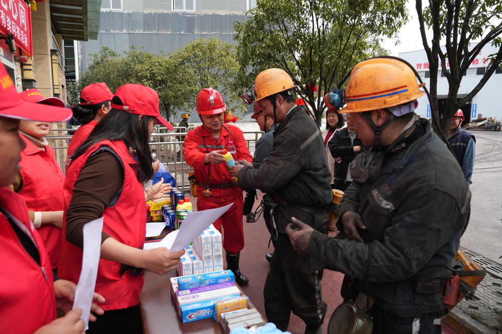 微信图片_20260305120826