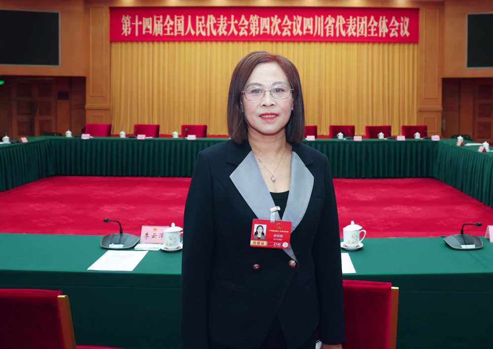 mmexport1772688399916