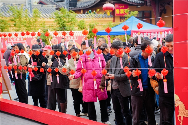 3_DThread_1772699018912_60252422428435