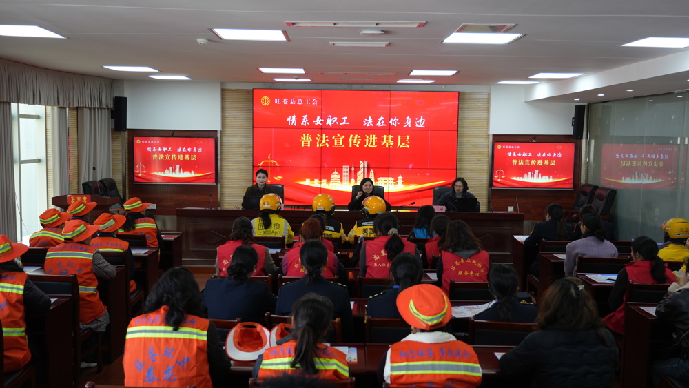 微信图片_2026-03-05_171552_563