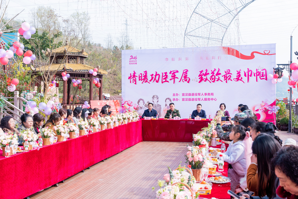 67ee597950b687b8bdbe58f6352fab61