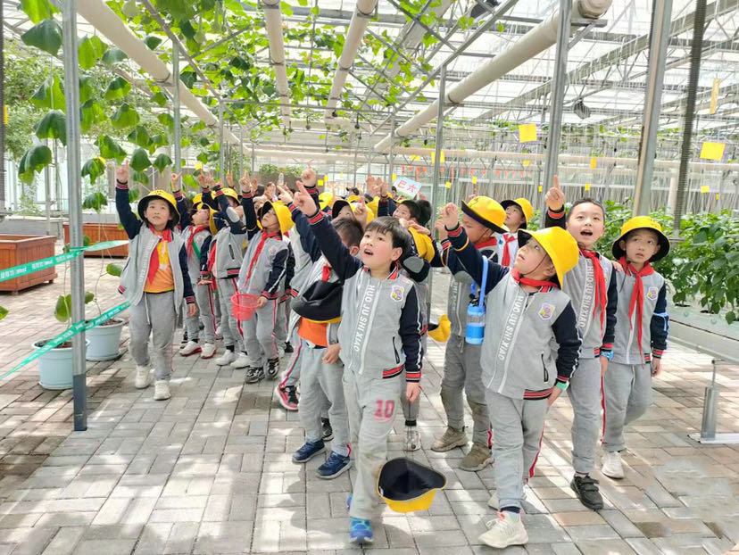 微信图片_2026-03-06_095619_632