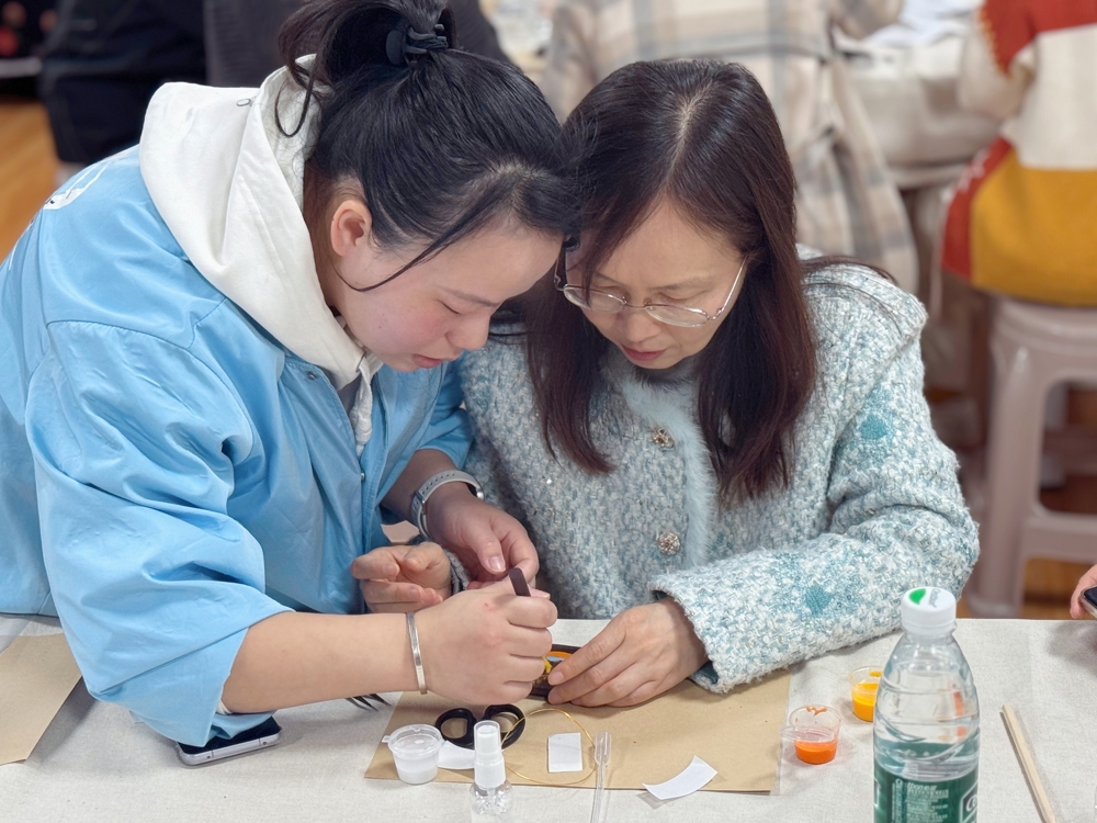 微信图片_20260306170206_177_43