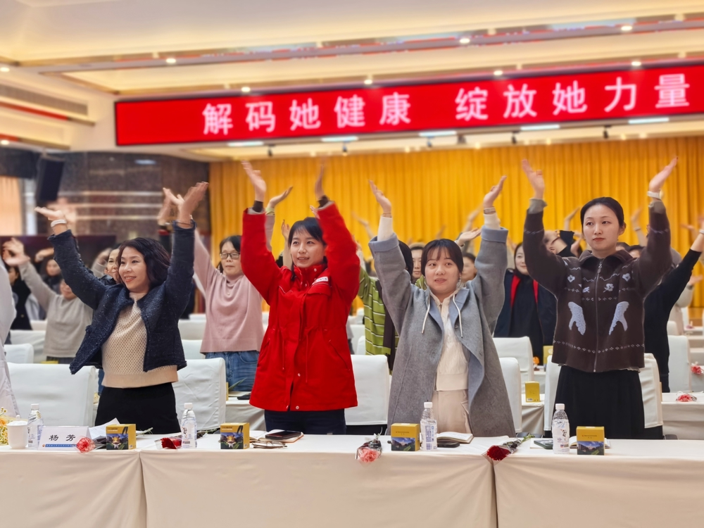 微信图片_20260304215156_171_43