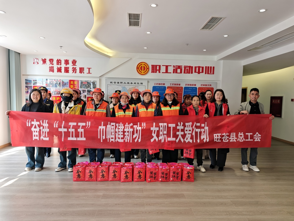 微信图片_20260305171632