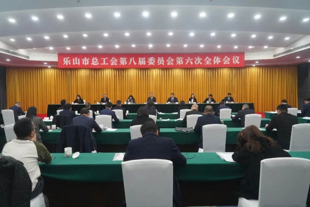 微信图片_2026-03-06_143005_524