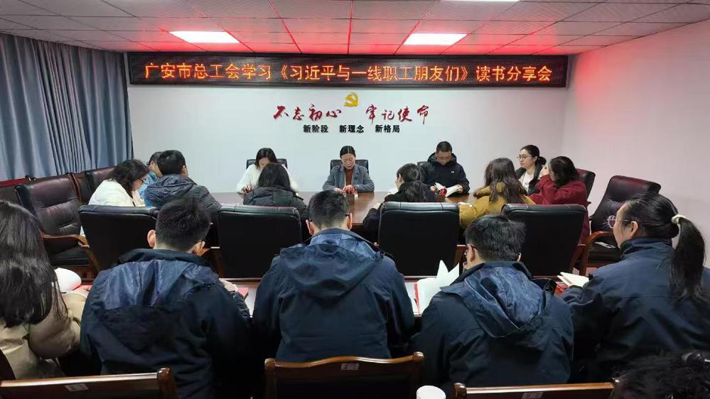 微信图片_20260304100819_60_28