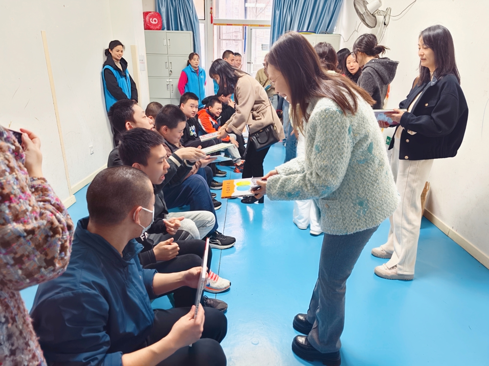 微信图片_20260306170130_176_43