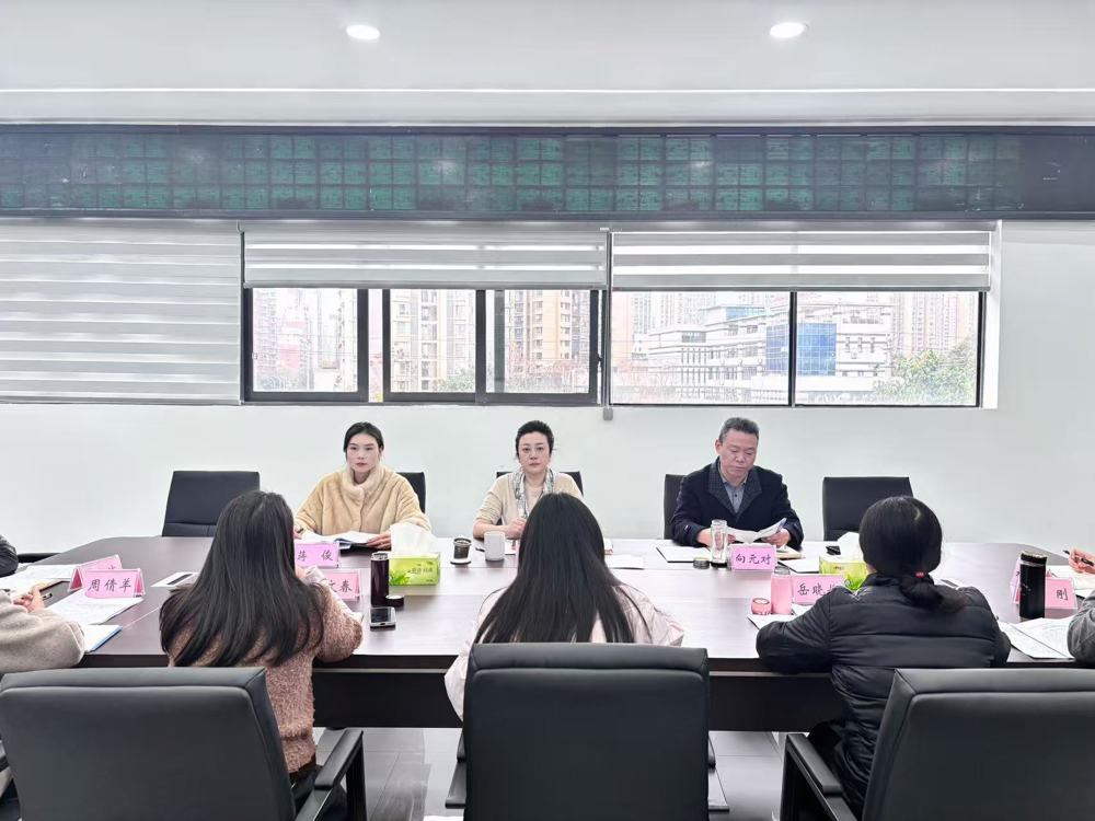 2ab7ec09fb9fd06edec616fea05d1149